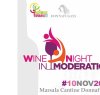 https://www.tp24.it/immagini_articoli/07-11-2018/1541606004-0-marsala-wine-night-moderation-talent-promuovere-bere-bene-giovani.jpg