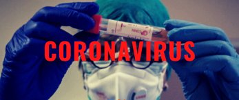 https://www.tp24.it/immagini_articoli/07-11-2020/1604763748-0-coronavirus-nbsp-asp-trapani-fino-a-domenica-8-novembre-i-test-rapidi-anti-covid-su-studenti-e-familiari.png