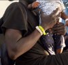 https://www.tp24.it/immagini_articoli/07-11-2022/1667801846-0-sicilia-migranti-la-vergogna-degli-sbarchi-selettivi-sulle-navi-dei-disperati.jpg
