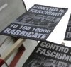 https://www.tp24.it/immagini_articoli/07-12-2017/1512628594-0-fascismo-antifascismo-retorica-opportunismo.jpg