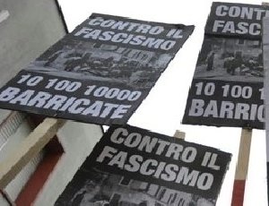https://www.tp24.it/immagini_articoli/07-12-2017/1512628594-0-fascismo-antifascismo-retorica-opportunismo.jpg