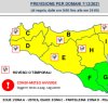 https://www.tp24.it/immagini_articoli/07-12-2021/1638833454-0-meteo-piove-ancora-allerta-gialla-in-provincia-di-trapani.png