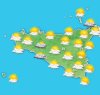 https://www.tp24.it/immagini_articoli/08-01-2016/1452241451-0-previsioni-meteo-poche-nubi-a-trapani-e-in-provincia-temperature-stazionarie.jpg