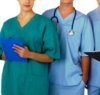 https://www.tp24.it/immagini_articoli/08-01-2016/1452243613-0-favignana-mancano-gli-infermieri-d-angelo-non-possiamo-garantire-l-assistenza.jpg