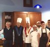 https://www.tp24.it/immagini_articoli/08-01-2016/1452265918-0-da-marsala-lo-chef-mimmo-pipitone-originalita-e-tradizione.jpg