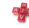https://www.tp24.it/immagini_articoli/08-01-2018/1515446023-0-piano-nazionale-aids-sicilia-infezioni-crescita.jpg