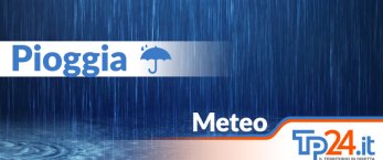 https://www.tp24.it/immagini_articoli/08-01-2019/1546945540-0-previsioni-meteo-provincia-trapani-domani-piove.jpg