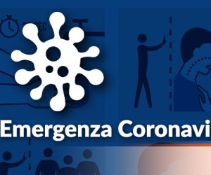 https://www.tp24.it/immagini_articoli/08-01-2021/1610112041-0-coronavirus-sicilia-in-zona-arancione-nbsp.jpg