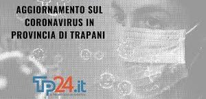 https://www.tp24.it/immagini_articoli/08-01-2021/1610136123-0-aggiornamenti-sul-coronavirus-in-provincia-marsala-475-mazara-434-trapani-392-nbsp.jpg