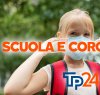 https://www.tp24.it/immagini_articoli/08-01-2022/1641601725-0-covid-zona-arancione-in-quasi-tutta-la-provincia-di-trapani-per-non-riaprire-le-scuole.jpg