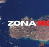 https://www.tp24.it/immagini_articoli/08-01-2022/1641633108-0-sicilia-in-lockdown-per-fermare-il-covid-il-cts-chiede-la-zona-rossa-a-razza.png
