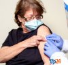 https://www.tp24.it/immagini_articoli/08-01-2022/1641636733-0-da-oggi-e-obbligatorio-il-vaccino-anti-covid-per-tutti-gli-over-50.jpg