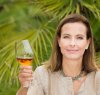 https://www.tp24.it/immagini_articoli/08-01-2024/1704692254-0-carole-bouquet-s-cinematic-journey-to-pantelleria-from-actress-to-esteemed-winemaker.jpg