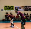 https://www.tp24.it/immagini_articoli/08-02-2016/1454926699-0-volley-maschile-serie-c-elimos-trapani-rimonta-e-batte-l-hobby-volley-palermo.jpg