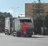 https://www.tp24.it/immagini_articoli/08-02-2016/1454959074-0-emergenza-rifiuti-in-sicilia-i-comuni-dellato-belice-sul-piede-di-guerra.jpg