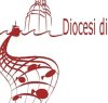 https://www.tp24.it/immagini_articoli/08-02-2017/1486553785-0-un-consultorio-familiare-della-caritas-di-mazara.jpg