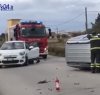 https://www.tp24.it/immagini_articoli/08-02-2018/1518070199-0-mazara-scontro-auto-periferia-feriti.jpg