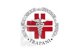 https://www.tp24.it/immagini_articoli/08-02-2023/1675872892-0-l-ordine-dei-medici-di-trapani-ha-sospeso-tumbarello-nbsp.jpg