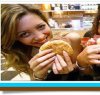 https://www.tp24.it/immagini_articoli/08-03-2012/1379491870-1-scoperto-come-mangiare-senza-ingrassare.jpg