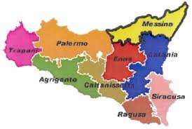 https://www.tp24.it/immagini_articoli/08-03-2014/1394290476-0-la-farsa-dell-eliminazione-delle-province-in-sicilia.jpg