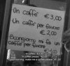 https://www.tp24.it/immagini_articoli/08-03-2016/1457461099-0-marsala-il-caffe-ad-un-euro-fa-arrabbiare-gli-operatori-turistici.jpg