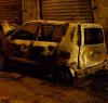 https://www.tp24.it/immagini_articoli/08-03-2017/1488952612-0-mazara-due-auto-a-fuoco-in-via-volta.jpg