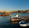 https://www.tp24.it/immagini_articoli/08-03-2017/1488968605-0-pantelleria-anziana-derubata-e-picchiata-in-casa.jpg