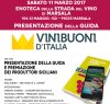 https://www.tp24.it/immagini_articoli/08-03-2017/1488989933-0-marsala-ospitera-il-gran-tour-di-vinibuoni-d-italia.jpg