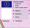 https://www.tp24.it/immagini_articoli/08-03-2018/1520527440-0-patenti-guida-lunione-europea-chiede-allitalia-rispetto-regole-comunitarie.jpg