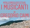 https://www.tp24.it/immagini_articoli/08-03-2019/1552037412-0-musicanti-gregorio-caimi-palermo-festival.jpg