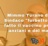 https://www.tp24.it/immagini_articoli/08-03-2021/1615216832-0-per-turano-il-sindaco-di-corleone-ha-fatto-bene-a-fare-il-furbetto-e-a-vaccinarsi.png