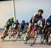 https://www.tp24.it/immagini_articoli/08-03-2021/1615242834-0-si-e-svolta-domenica-la-prima-gara-ciclistica-della-nbsp-del-trofeo-del-vino-marsala.jpg