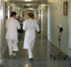https://www.tp24.it/immagini_articoli/08-04-2014/1396935515-0-alcamo-i-consiglieri-chiedono-il-reparto-di-urologia-all-ospedale.jpg