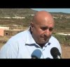 https://www.tp24.it/immagini_articoli/08-04-2015/1428470157-0-il-sindaco-di-pantelleria-non-sprechiamo-le-risorse-assegnate-al-territorio-trapanese.jpg