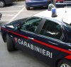https://www.tp24.it/immagini_articoli/08-04-2015/1428483044-0-controlli-dei-carabinieri-a-mazara-scattano-tre-denunce.jpg