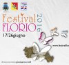 https://www.tp24.it/immagini_articoli/08-04-2016/1460135601-0-favignana-dal-17-al-26-giugno-la-v-edizione-del-festival-florio.jpg