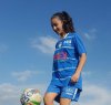 https://www.tp24.it/immagini_articoli/08-04-2017/1491654893-0-calcio-femminile-marsala-successo-largo-sul-malcapitato-scordia-e-quarto-posto.jpg