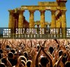 https://www.tp24.it/immagini_articoli/08-04-2017/1491662394-0-selinunte-al-parco-archeologico-raduno-europeo-di-musicisti-organizzato-da-1000-beats.jpg