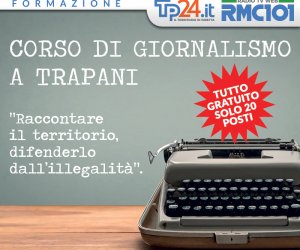 https://www.tp24.it/immagini_articoli/08-04-2018/1523196080-0-trapani-corso-giornalismo-gratuito-tp24it.png