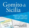 https://www.tp24.it/immagini_articoli/08-04-2019/1554718462-0-marsala-sabato-presentazione-libro-gomito-sicilia-giacomo-girolamo.jpg