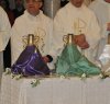 https://www.tp24.it/immagini_articoli/08-04-2022/1649433875-0-i-riti-della-settimana-santa-a-nbsp-trapani-le-celebrazioni-con-il-vescovo-fragnelli.jpg