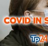 https://www.tp24.it/immagini_articoli/08-04-2022/1649450449-0-coronavirus-in-sicilia-quasi-4-500-positivi-e-aumentano-i-ricoveri-in-terapia-intensiva-19-morti.jpg