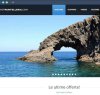 https://www.tp24.it/immagini_articoli/08-05-2014/1399584065-0-on-line-il-nuovo-portale-turistico-realizzato-da-due-giovani-di-pantelleria.jpg