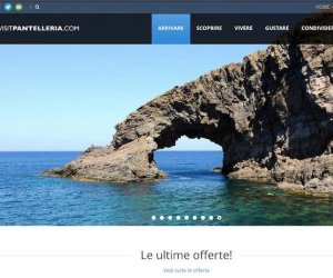 https://www.tp24.it/immagini_articoli/08-05-2014/1399584065-0-on-line-il-nuovo-portale-turistico-realizzato-da-due-giovani-di-pantelleria.jpg