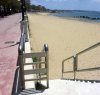 https://www.tp24.it/immagini_articoli/08-05-2016/1462719653-0-mazara-spiaggia-in-citta-cristaldi-lo-promette-da-anni-ma-il-bagno-e-sempre-vietato.jpg