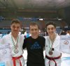 https://www.tp24.it/immagini_articoli/08-05-2017/1494224925-0-fighter-taekwondo-sicilia-sul-podio-a-bari-con-due-atleti.jpg