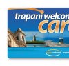 https://www.tp24.it/immagini_articoli/08-05-2018/1525776867-0-turismo-anche-questanno-trapani-welcome-card.jpg