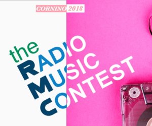 https://www.tp24.it/immagini_articoli/08-05-2018/1525779914-0-trapani-preselezione-terza-edizione-radio-music-contest.jpg