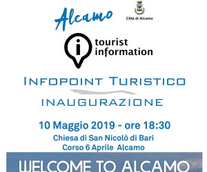 https://www.tp24.it/immagini_articoli/08-05-2019/1557337136-0-alcamo-inaugura-punto-informazione-turistica-citta.jpg