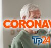 https://www.tp24.it/immagini_articoli/08-05-2021/1620490506-0-coronavirus-in-sicilia-il-bollettino-851-positivi-trapani-41.jpg